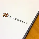 Vch Spenerhaus Frankfurt A