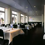 Hotel Vch Spenerhaus Frankfurt A 3*