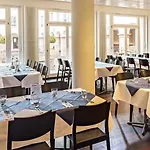 Vch Spenerhaus Frankfurt A フランクフルト