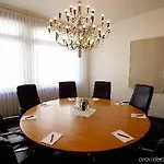 Vch Spenerhaus Frankfurt A