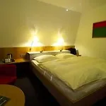 Vch Spenerhaus Frankfurt A フランクフルト