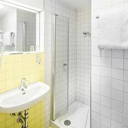 Spenerhaus 3*