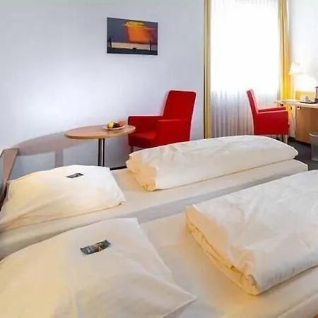 Vch Spenerhaus Frankfurt A