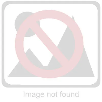 Vch Spenerhaus Frankfurt A 3* 美因河畔法兰克福