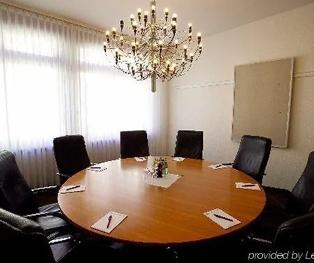 Vch Spenerhaus Frankfurt A